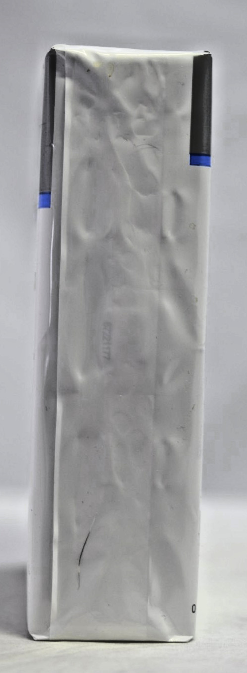 Dove DermaSeries Dry Skin Relief Gentle Cleansing Face Bar 2 Ct 3.52 Oz