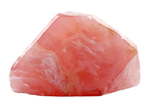 Soap Rocks – Rhodochrocite