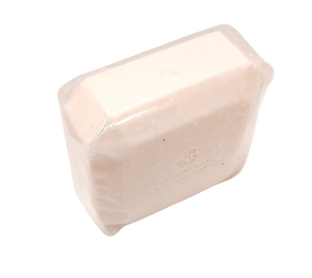 Celedon Bar Soap LADY PRIMROSE Square Fragrant Luxuries Travel Size 2 Oz. Sealed