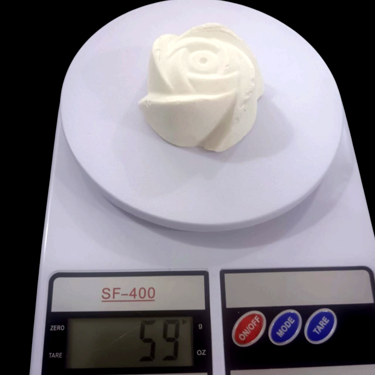 Natural Vegetable Olive Oil Soap, Handmade صابون زيت الزيتون صناعه البيت