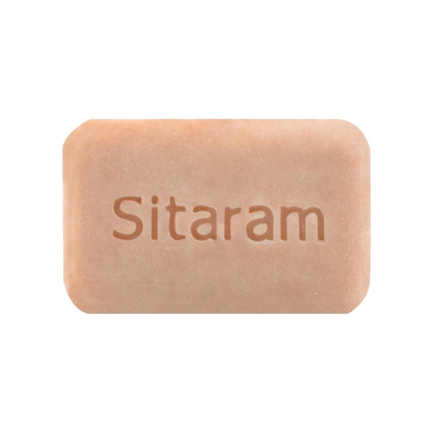 Sitaram Ayurveda Eladi Soap Moisturizing and Nourishing 75Grm x 4