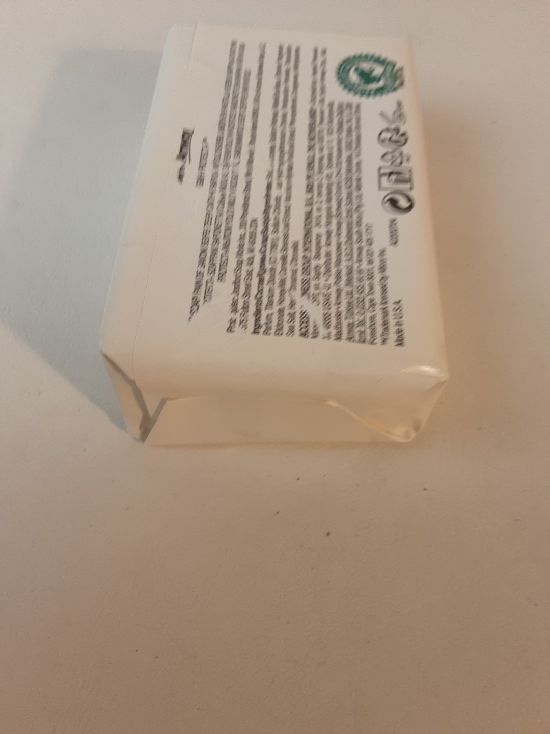 G&H Protect+ Bar Soap 5.29oz MFG 26/01/23
