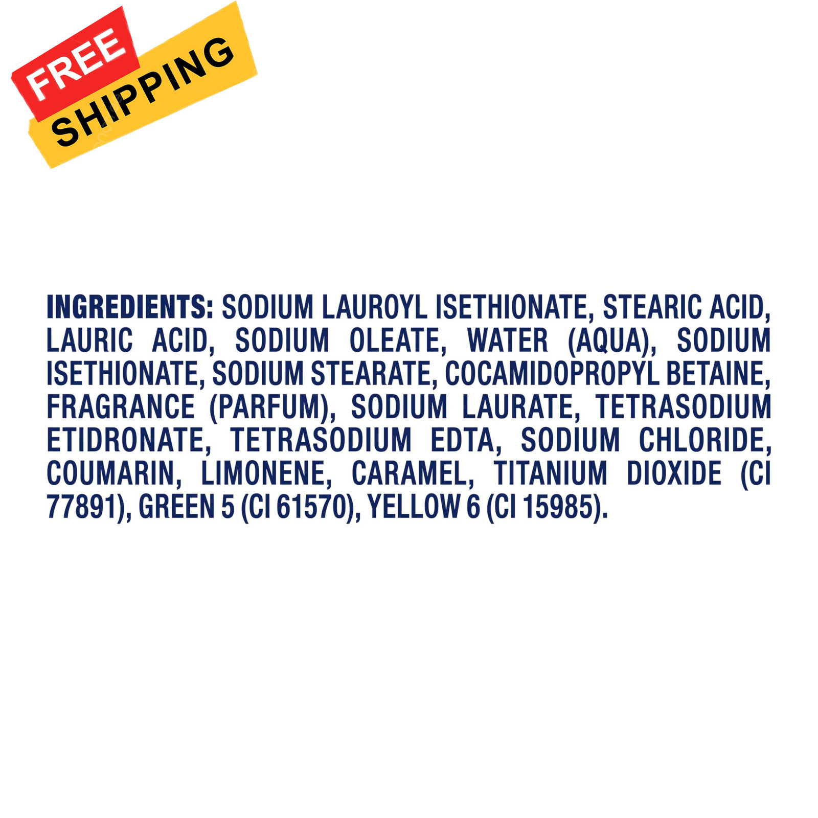 Dove Indulge Beauty Bar Soap 6 Count, Warm 3.75 Ounce (Pack of 6), Brown