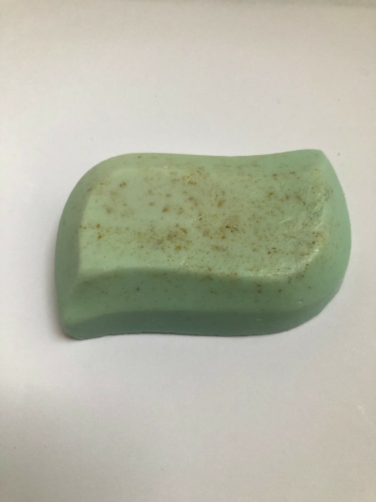 Handmade Natural Goats Milk Soap. SPECIAL #3 Splish Splash ON SALE UNTIL 2/28/21