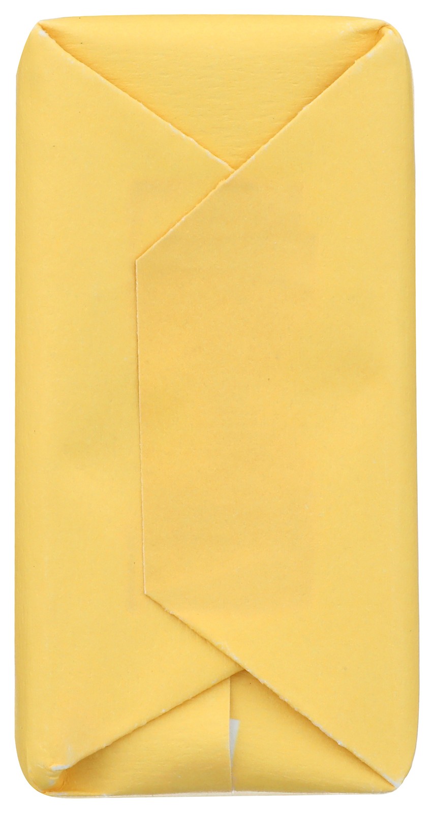 Freshwater Farm Castile Body Bar With Lemon Myrtle Oil And Manuka Honey 8 Pack