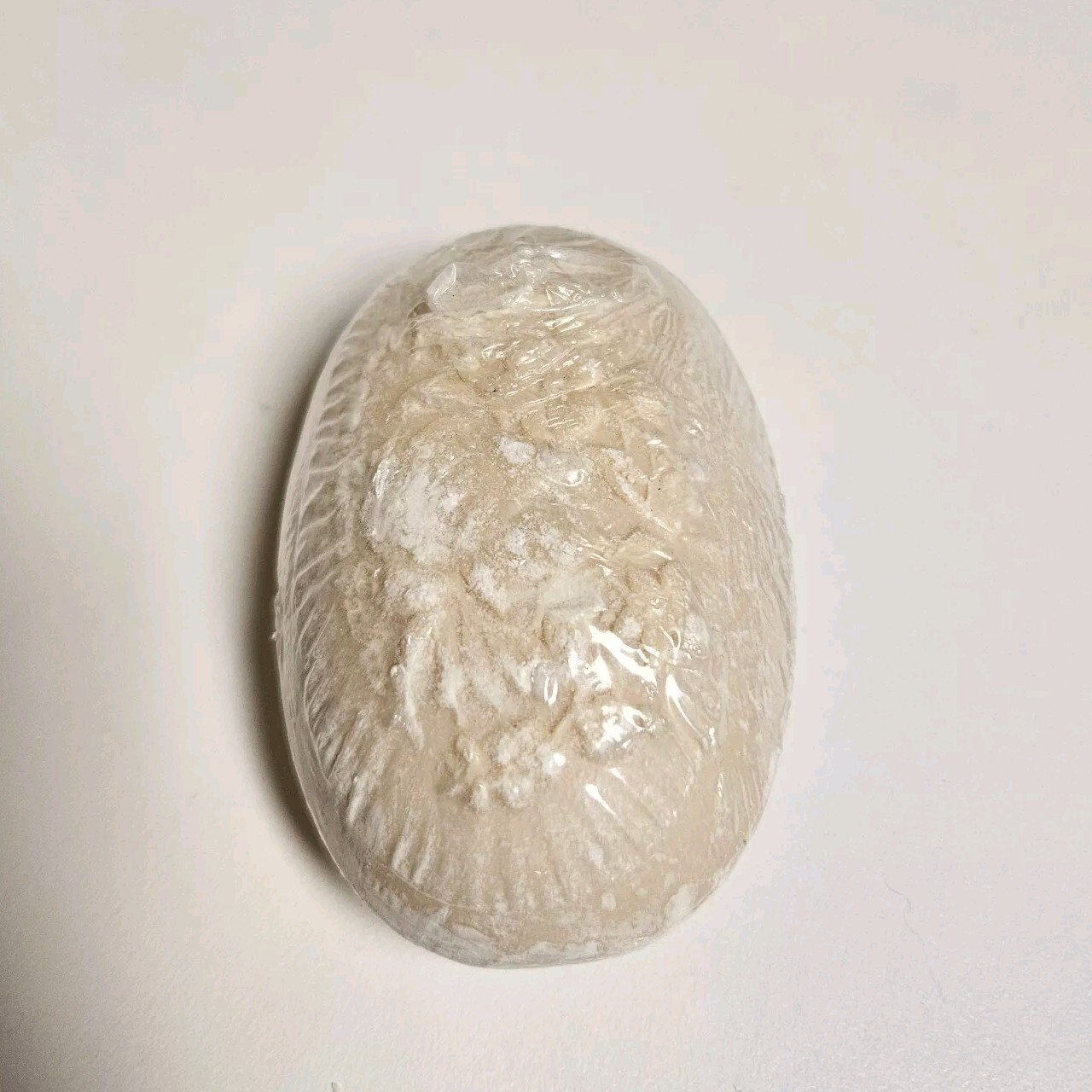 Maitres Parfumeurs Rance Perfumed Bar Soap