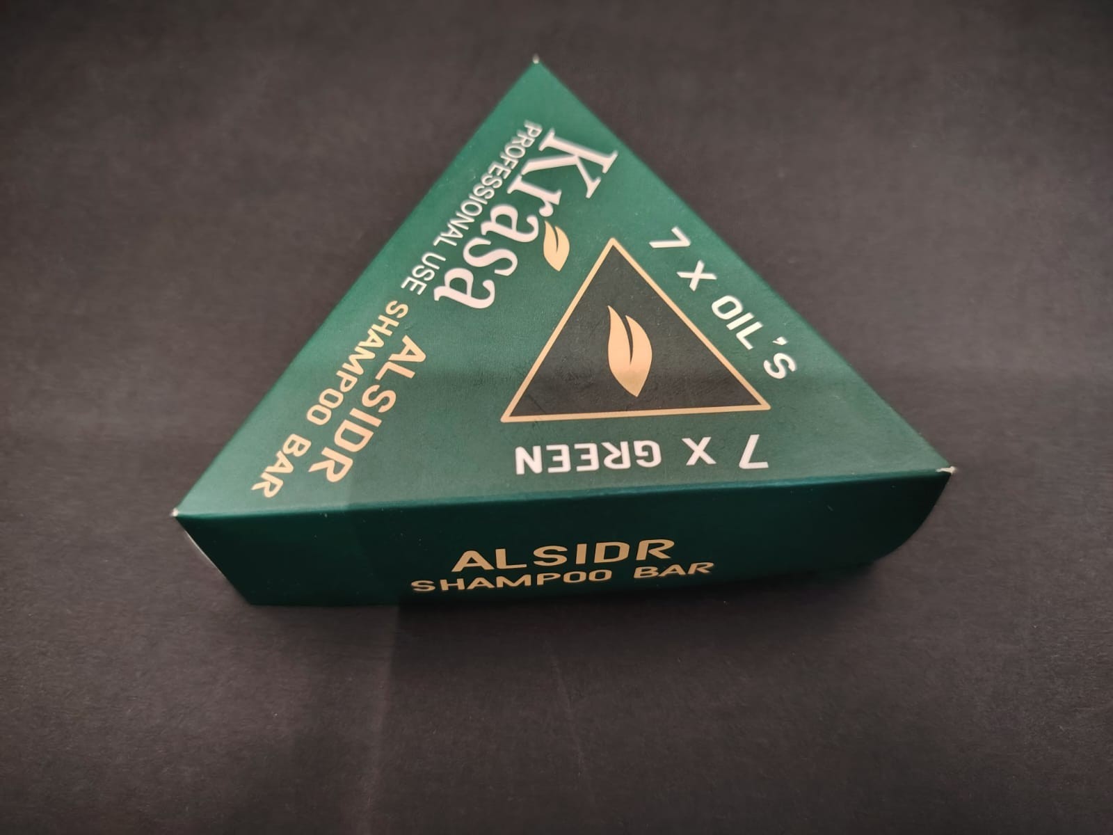 Sidr Soap for Ruqia and Healing Herbal Soap 125g spiritual healingصابونة السدر
