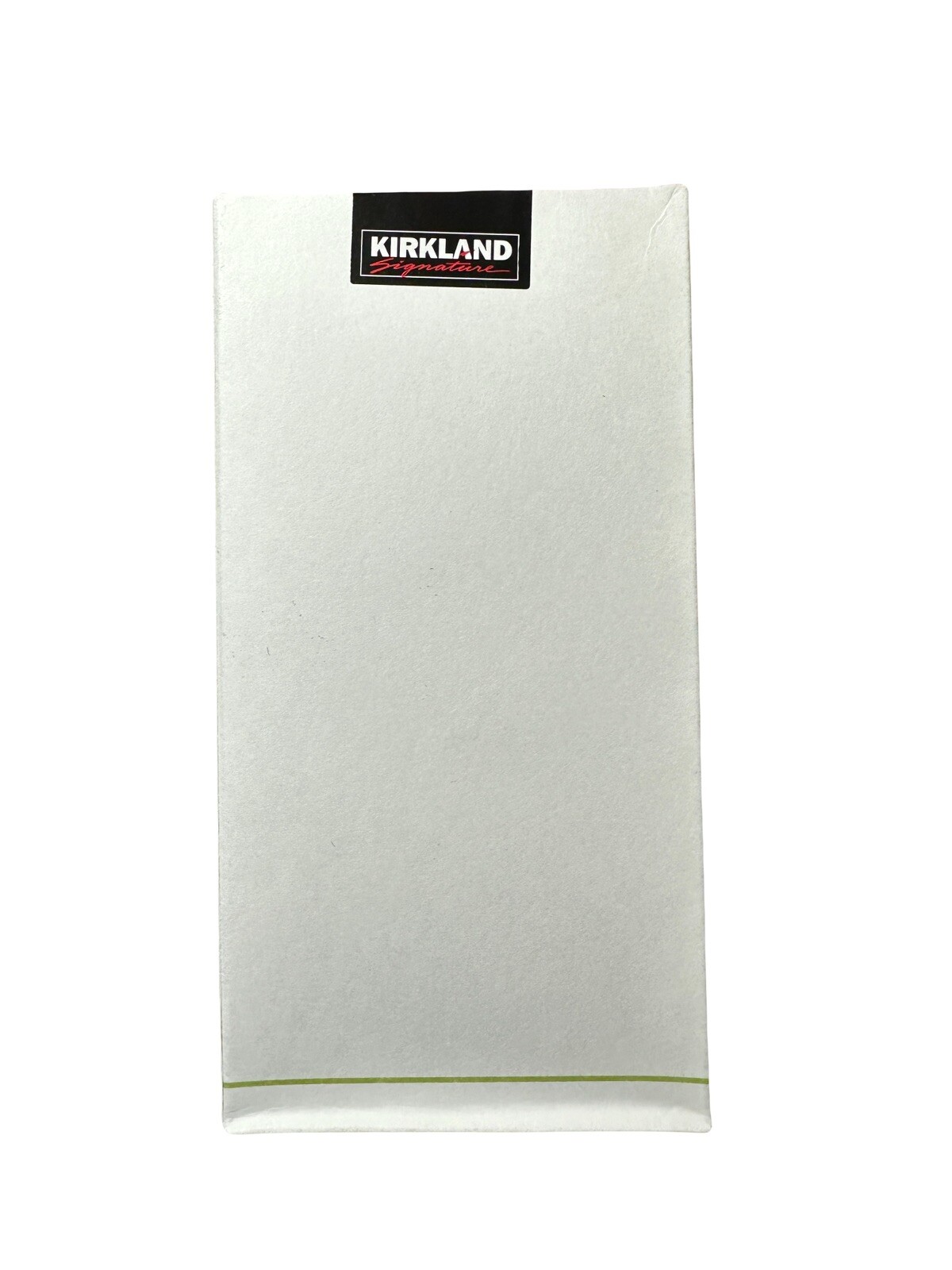 Kirkland Signature Bar Soap, 5% Shea Butter Moisturizing, 5 Bars Of 4.5 Oz Soap.