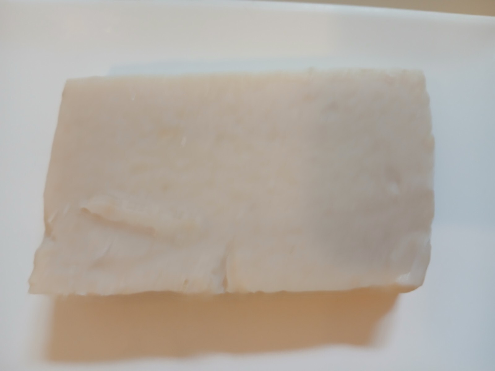 TEA TREE CASTOR OIL GOAT MILK SOAP HAPPY GOAT CREAMERY FREE SHIPPING BUNDLE