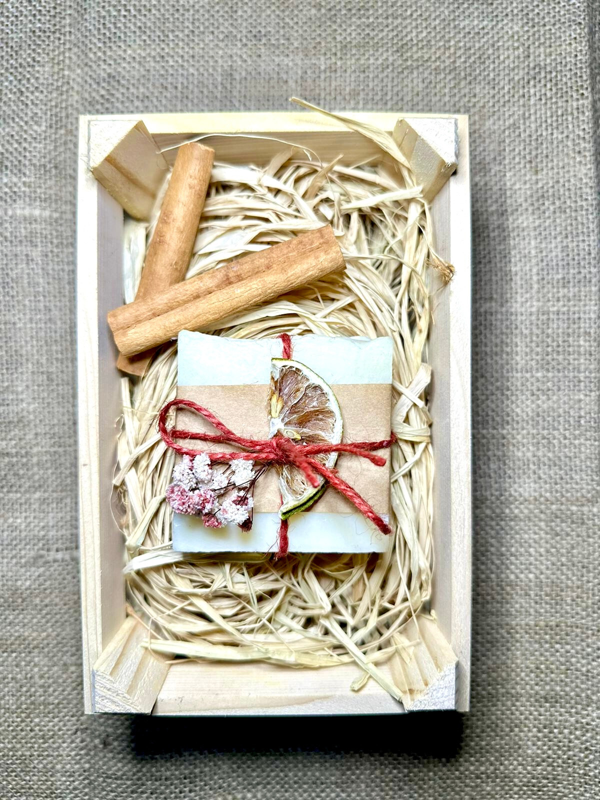 Baby Soap, Bar Soap, Handmade Soap, Soaps, Organic Soap, Personal Care, Baby Car