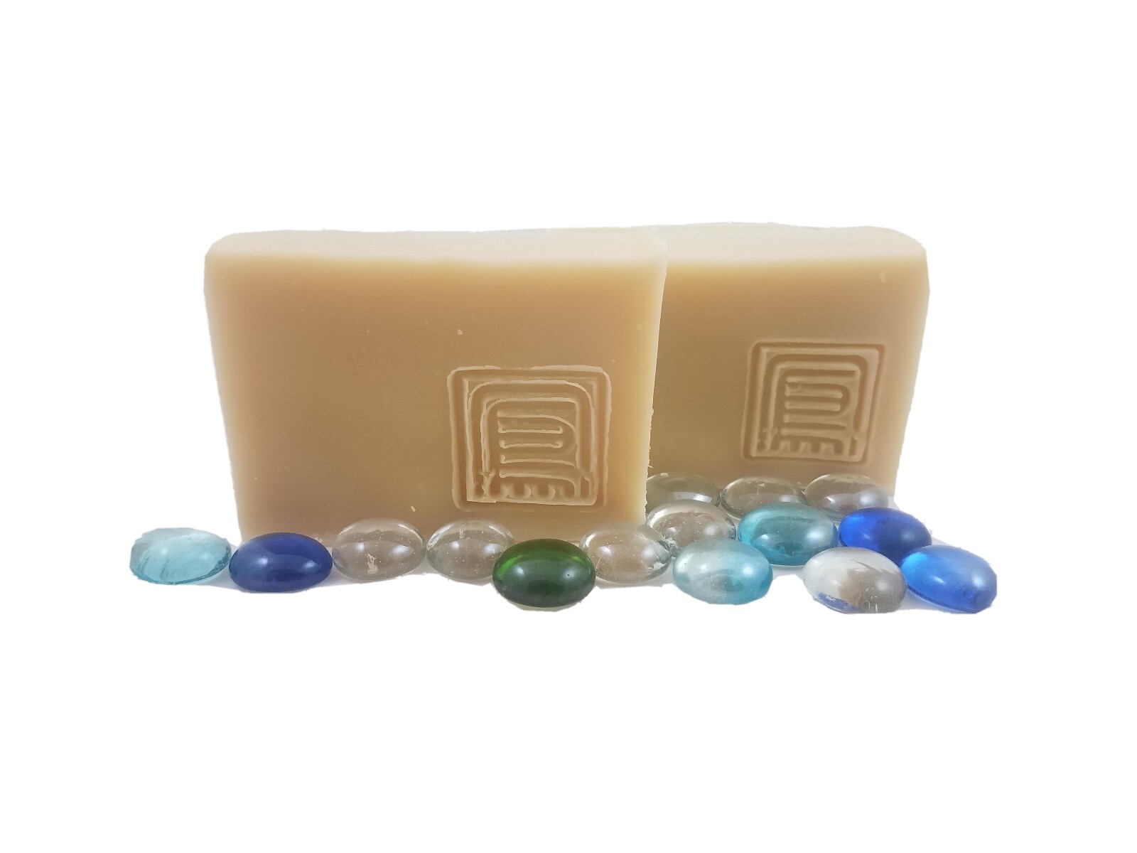 Phoenix Soap Acne Antibacterial Tea Tree Oil Face & Body Soap Made in USA 1 Bar