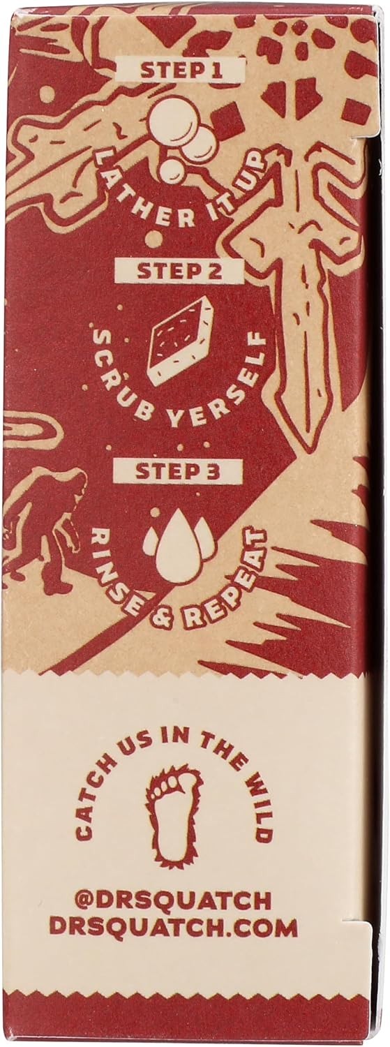 Limited Edition Bars Frosty Peppermint, 5 ounces