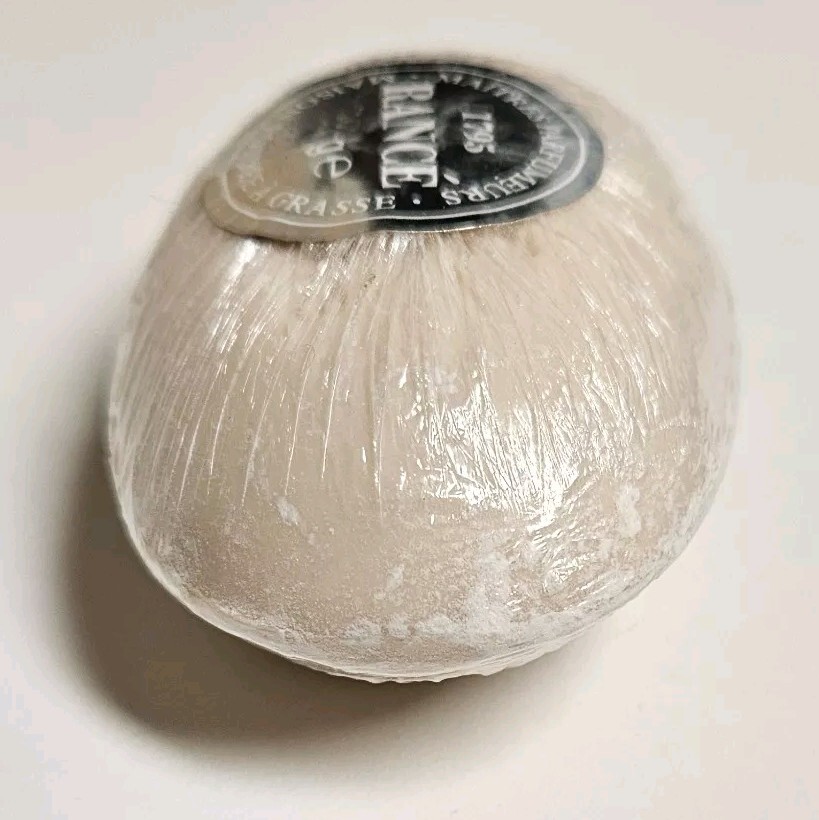 Maitres Parfumeurs Rance Perfumed Bar Soap