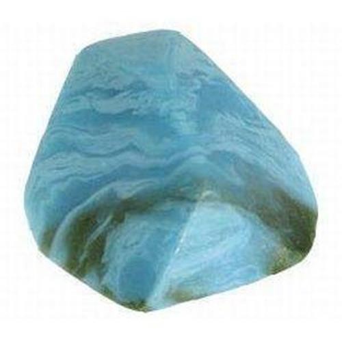 Soap Rock – Chrysocolla