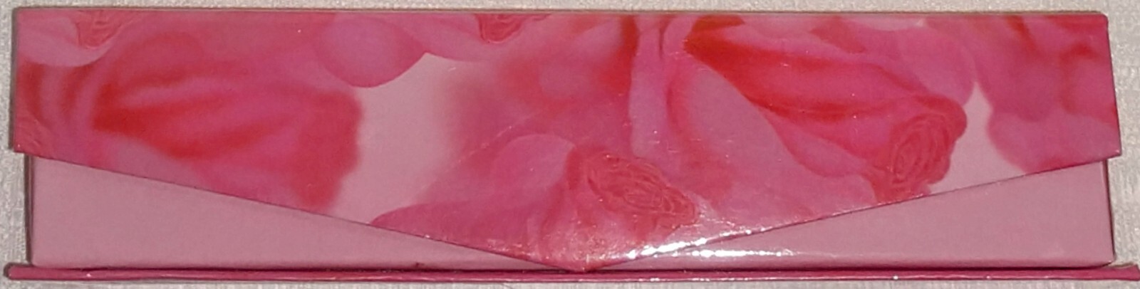Rose of Bulgaria Gift Set 3 Rose Water Glycerine Soaps 100% Natural Hand-Made