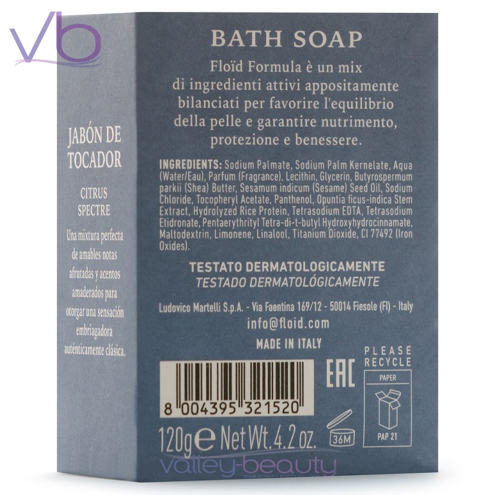 KERASTASE Resistance Bain Extentioniste Shampoo with Pump 16.9oz / 500ml