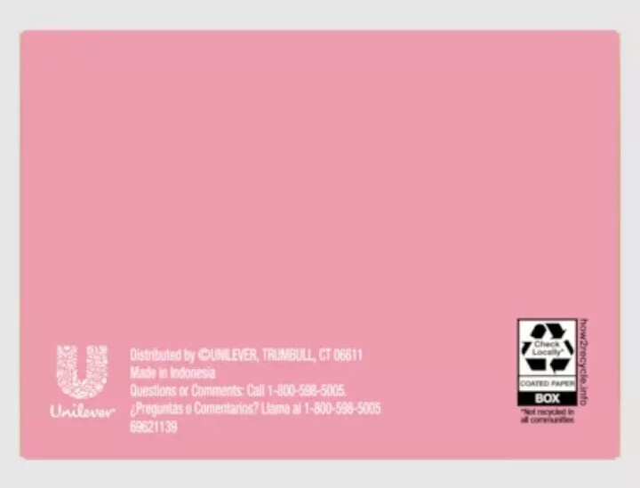 NEW! CARESS (3-BARS) 3.15 Oz. ●DAILY SILK● White Peach & Orange Blossom Bars🫧.