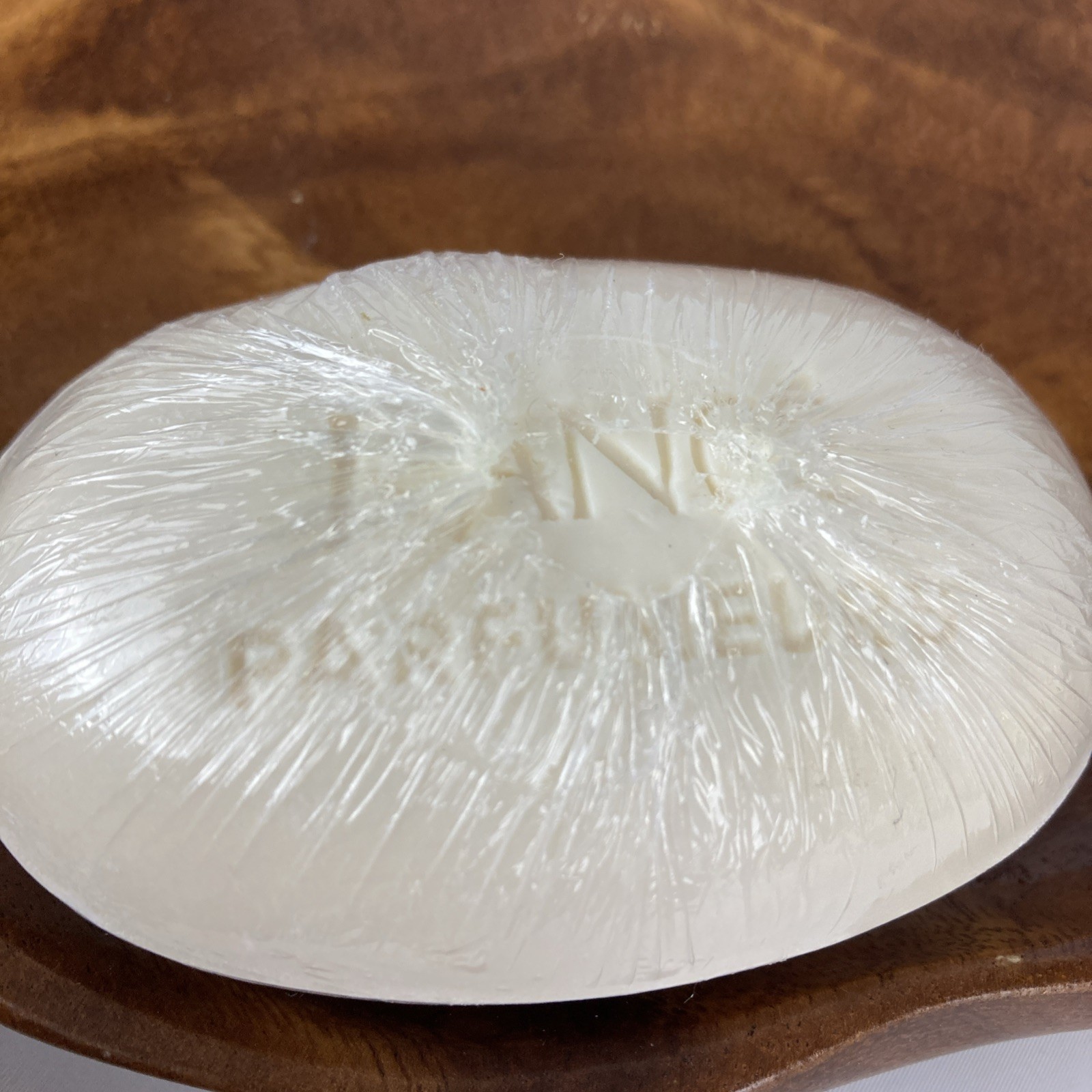 2 X RANCÉ Rance Perfume Soaps Crème Savon Extra Le Vainqueur