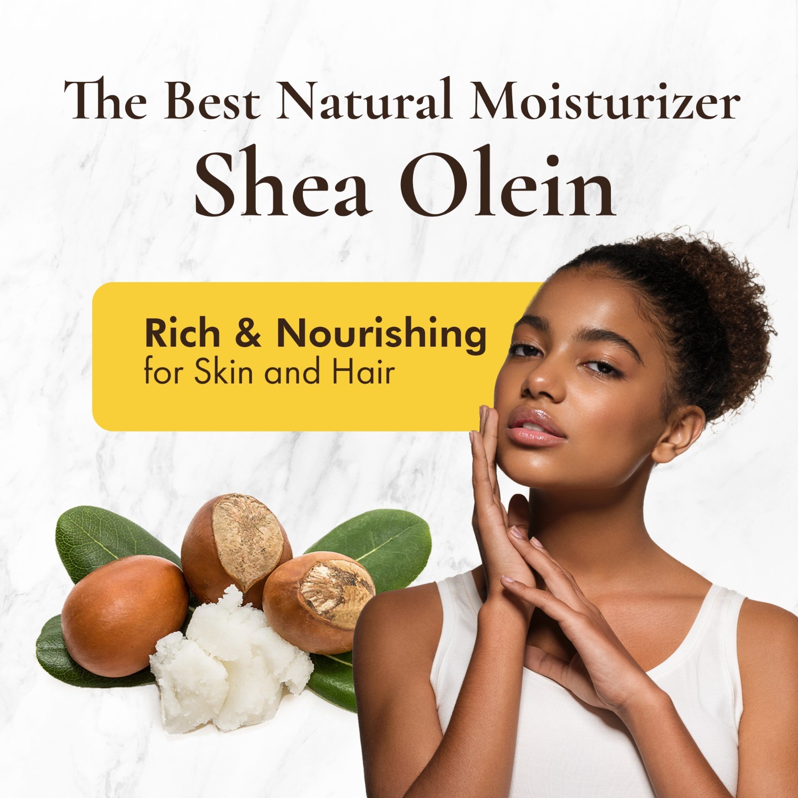 Shea Olein Liquid Shea Butter Oil From Ghana Great Moisturizer Hydrating Skin