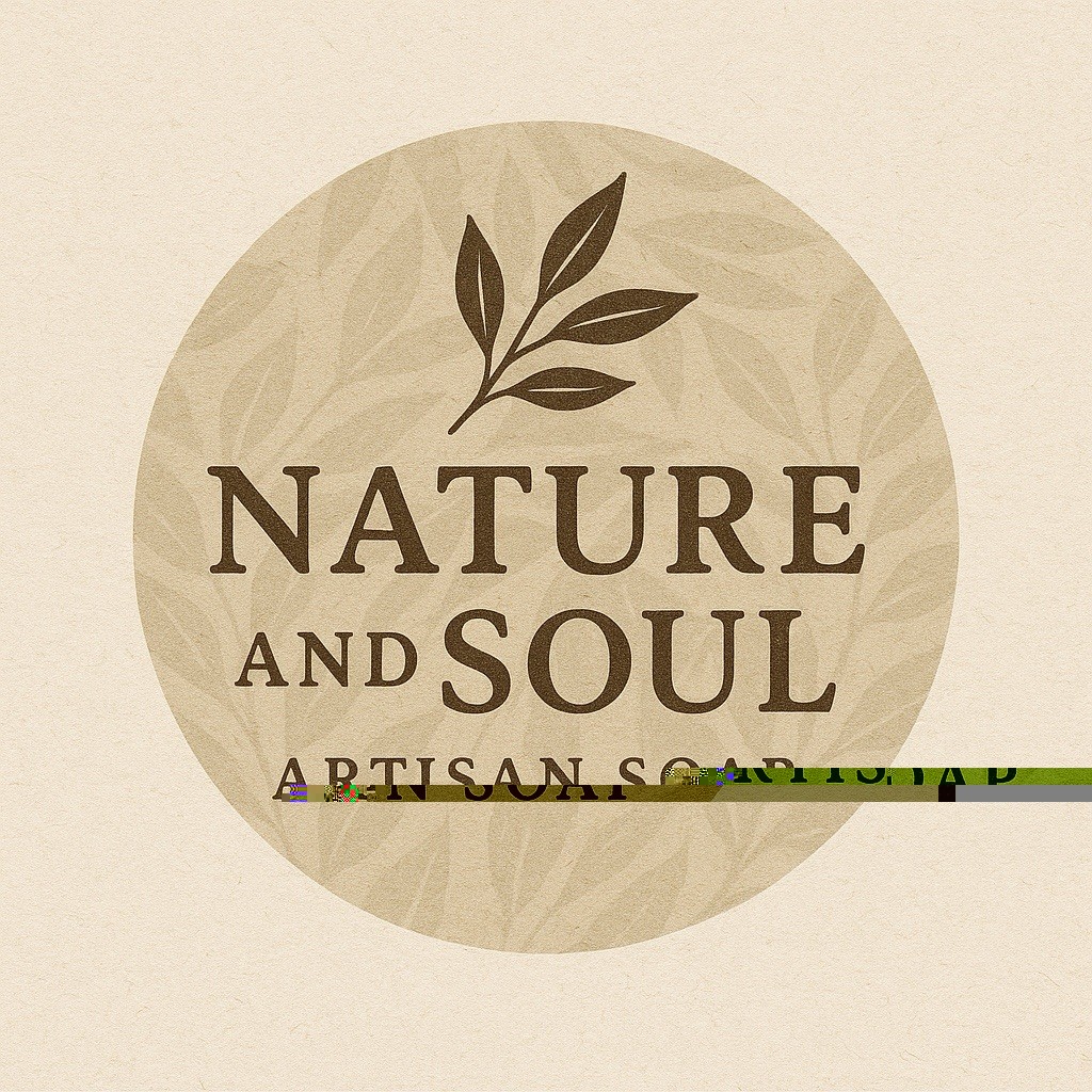 Coffee And Vanilla With Shea Butter Gentle Exfoliating Artisan Soap Net Wt 4.30z