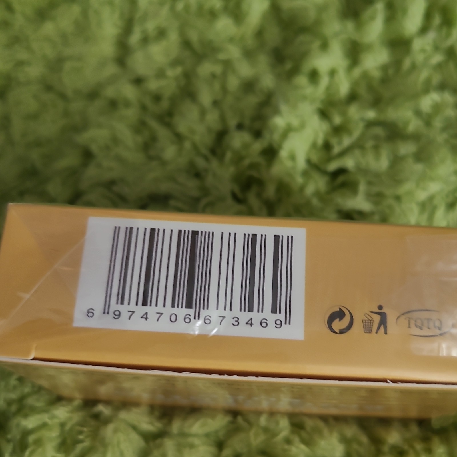 Kojic Acid Turmeric Brightening Soap Vitamin C Alpha Arbutin Vegan 3.5 oz
