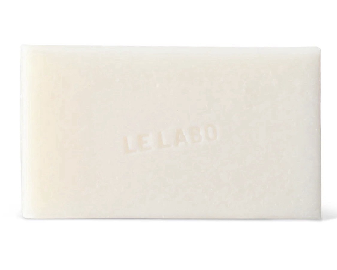 Le Labo Scented Body Bar Soap- ROSE 31 – Lot 2 pcs – 90g/3.2oz each – New