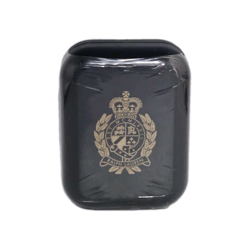 Polo Ralph Lauren Crest Soap 5.3 oz