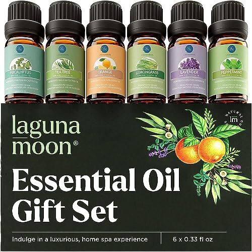 Essential