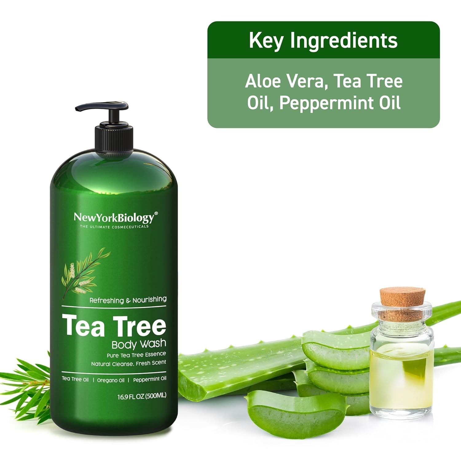 Therapeutic Soap Antifungal and Antibacterial Body Eliminate Fungus Ringworm Acn