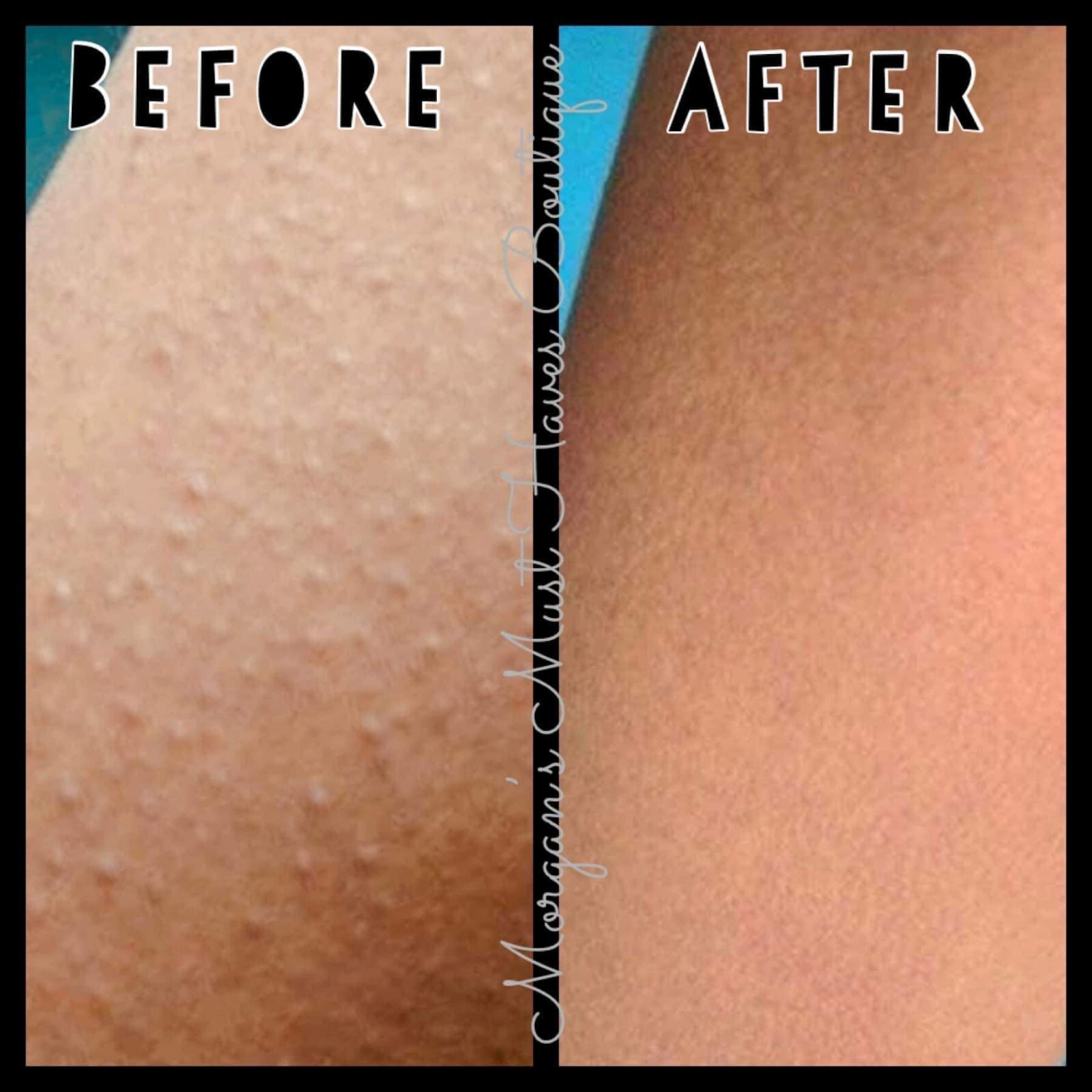Nu Skin NuSkin Epoch Polishing Bar 3.4 oz ✨️Safety-Allergy-Dermatologist Tested