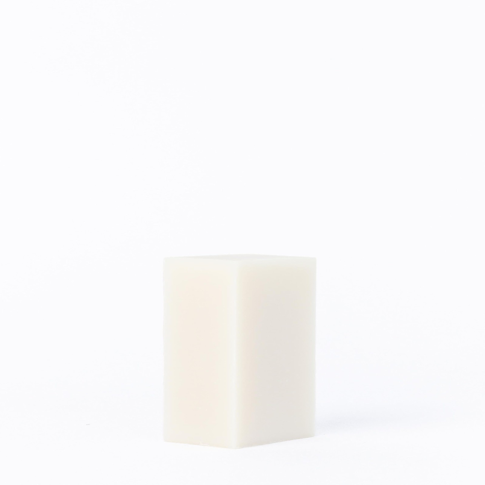 Skincare Natural Naked Body Soap | Nourish, Moisturize, Soften | Unscented, S…