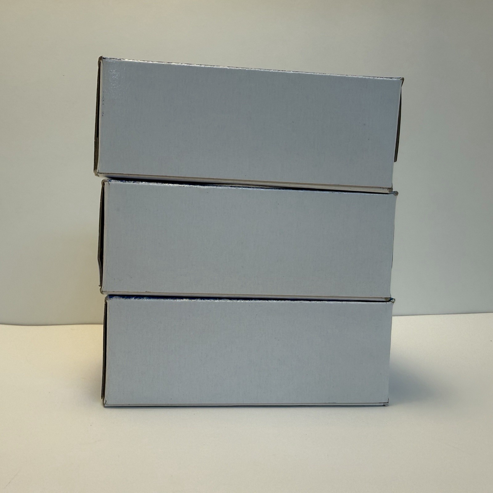 VTG Irish Spring Deodorant Soap Icy Blast Cool Refreshment – 3 BARS – 4.5 Ounce