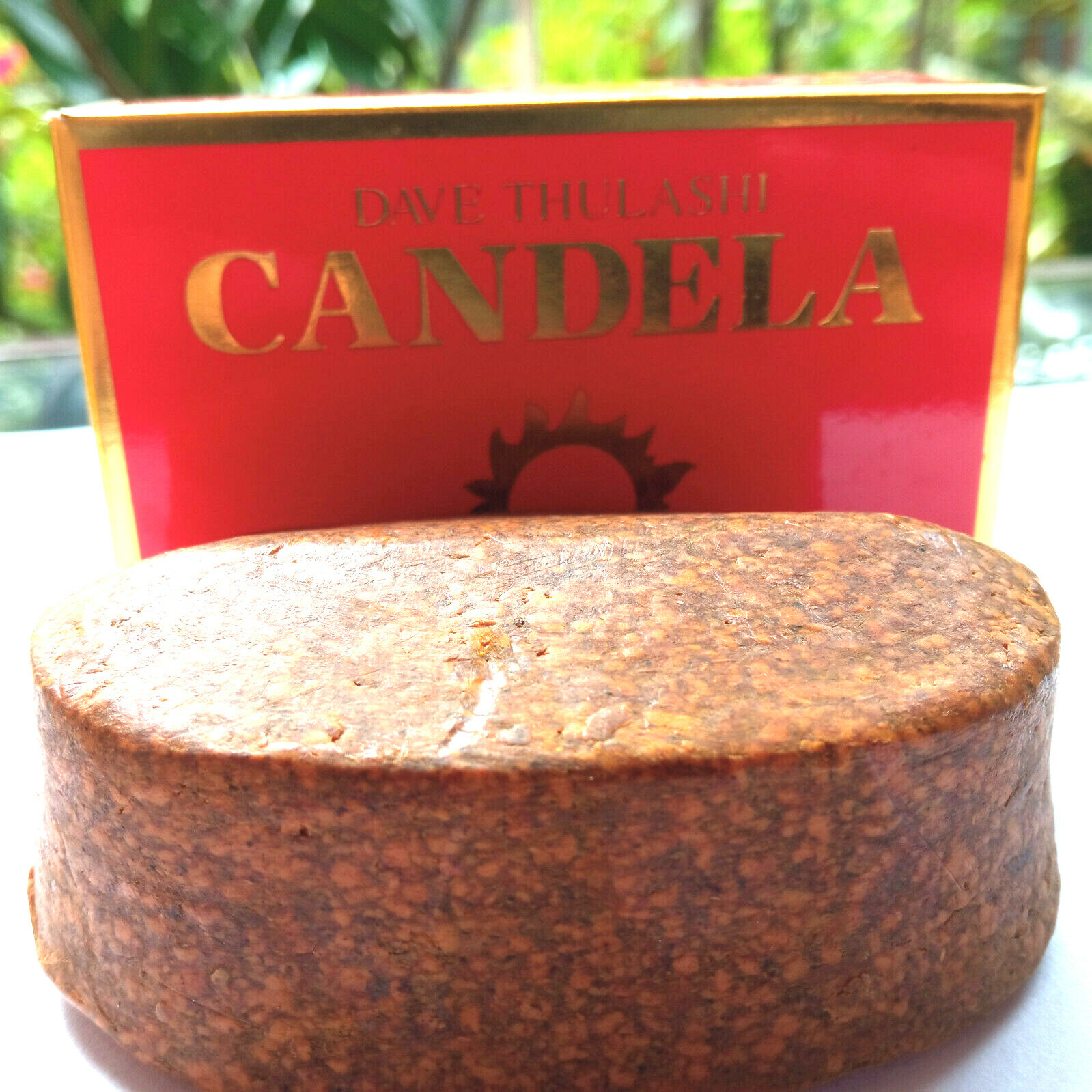 BUY 2 GET 1 FREE Turmeric Soap Dark Spots Skin Glow Brighter Skin Scars Herbal
