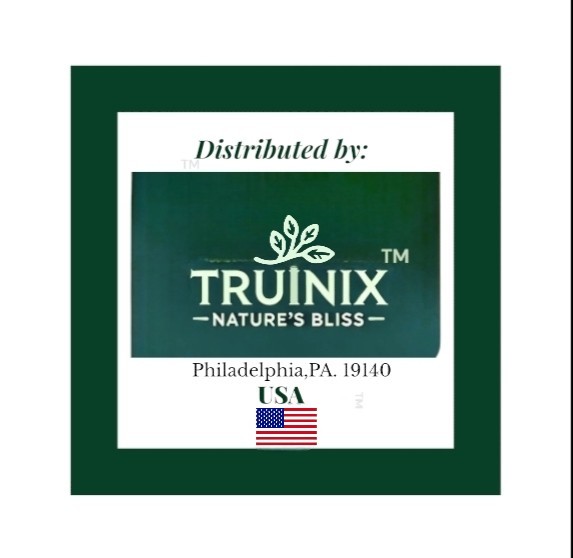 2pcs Ginger Soap Bar, Darkspots Face and Body Soap, 100g [USA Stock]