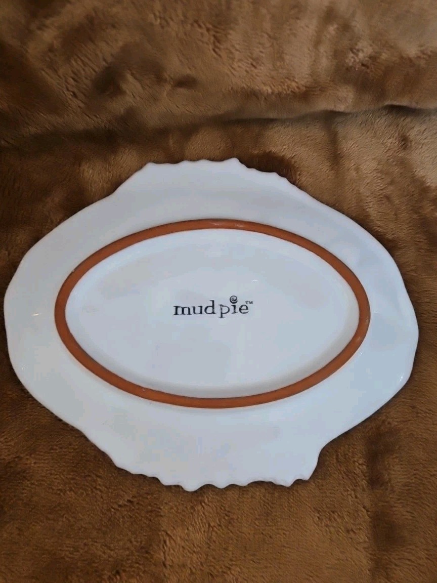 Luxury Soaps & 2 Mud Pie Soap Dish Lot Of 25 Soaps NEW