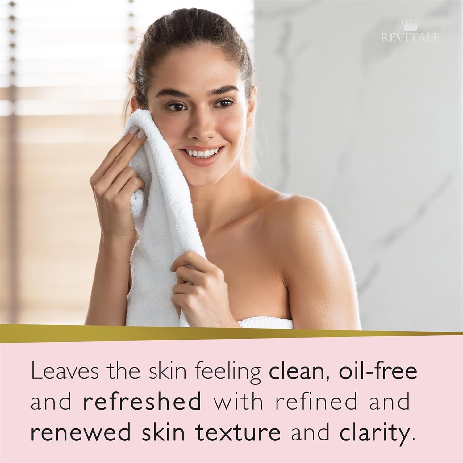 Jabon Exfoliante Con Acido Salicilico, Exfoliante De Poros, Suavizante De La…