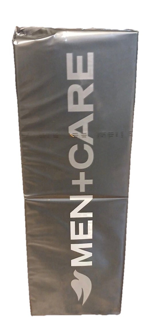 14-Bars Dove Men+Care Bar 3in1 Cleanser for Body, Face & Shaving to Clean 3.75oz