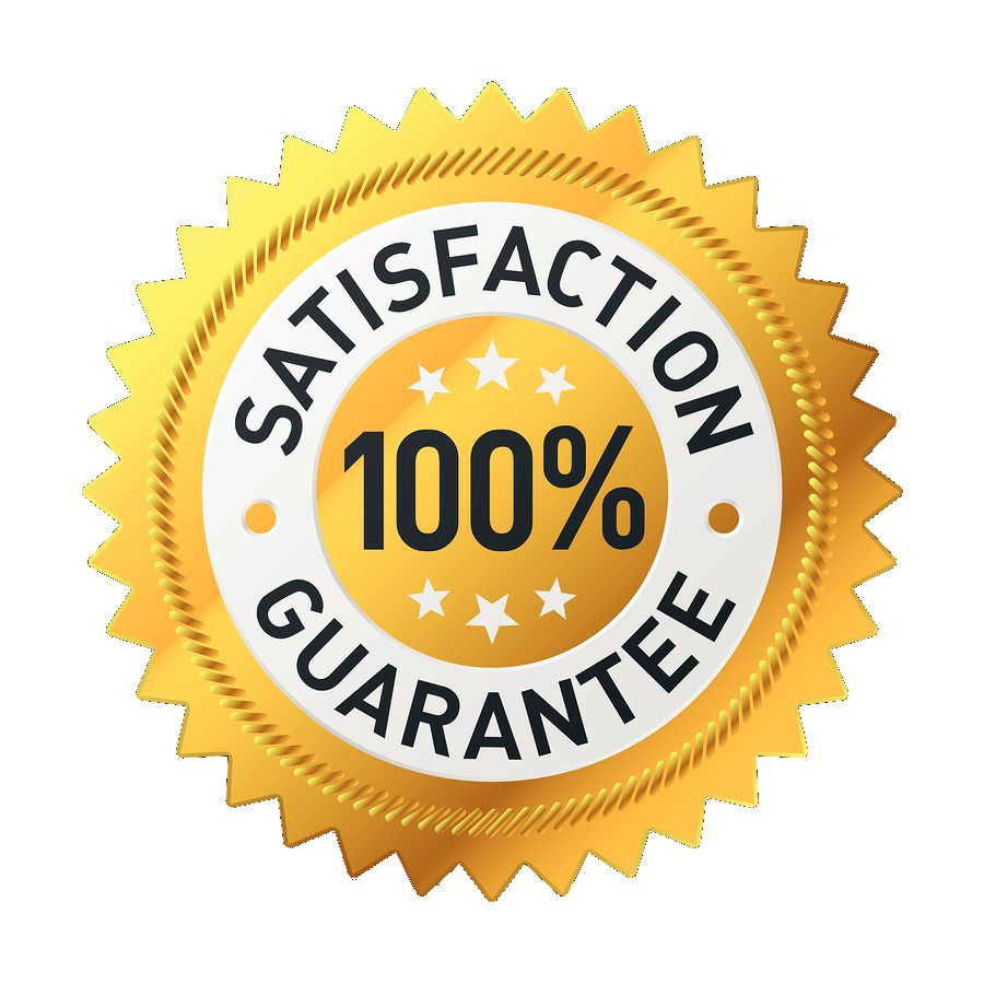Easy urination no holdup – PROSTATE SUPPORT – Saw Palmetto Extract – 3 Bot 180Ct