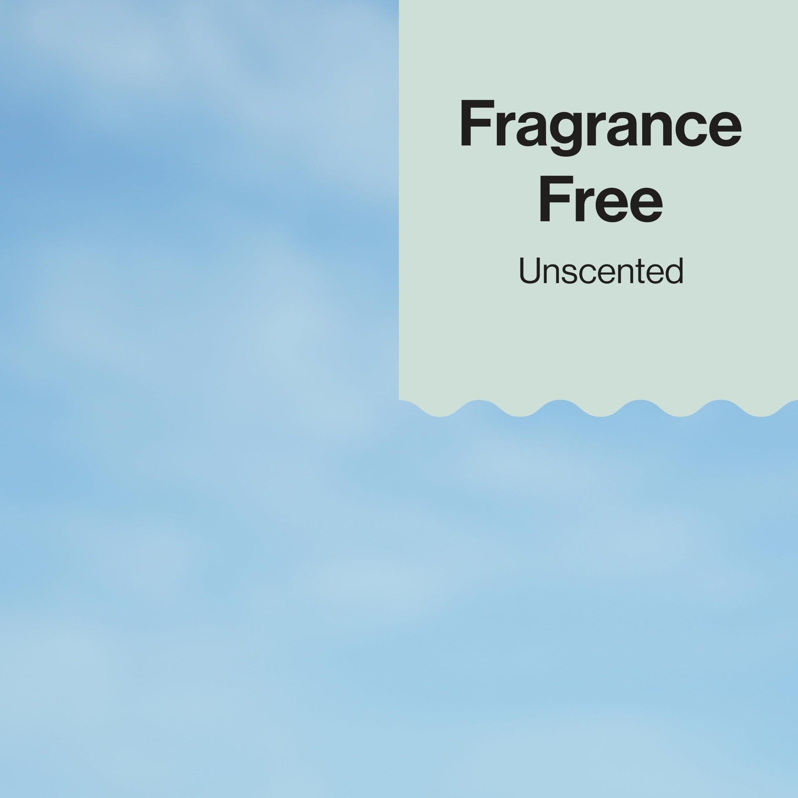 The Honest Company 2-in-1 Baby Shampoo & Body Wash, Fragrance-Free, Tear-Free,