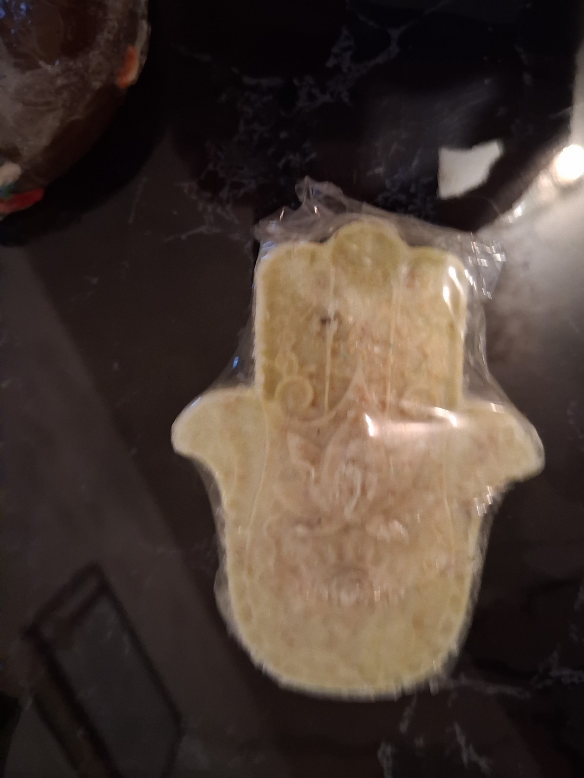 Decorative Soap Lot