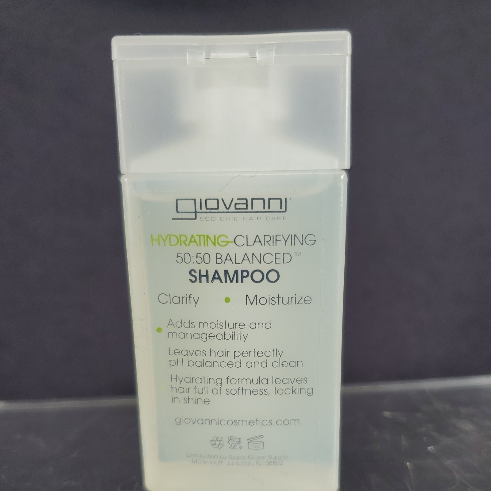 Hotel Travel Size Neutrogena EcoRite Aroma Actives Crabtree Soap Shampoo Lot 14