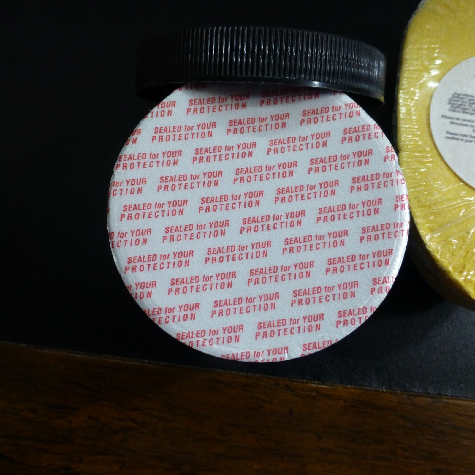 Elk River Soap Co. misc. product CHOICE – all new sealed – free shipping -F