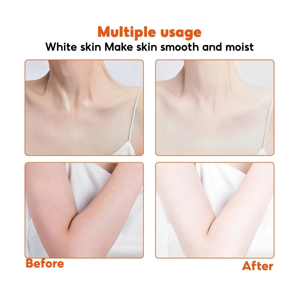 Soap Kojic Acid Soap Skin Lightening Kojic Acid Original 4 Bar x 65g