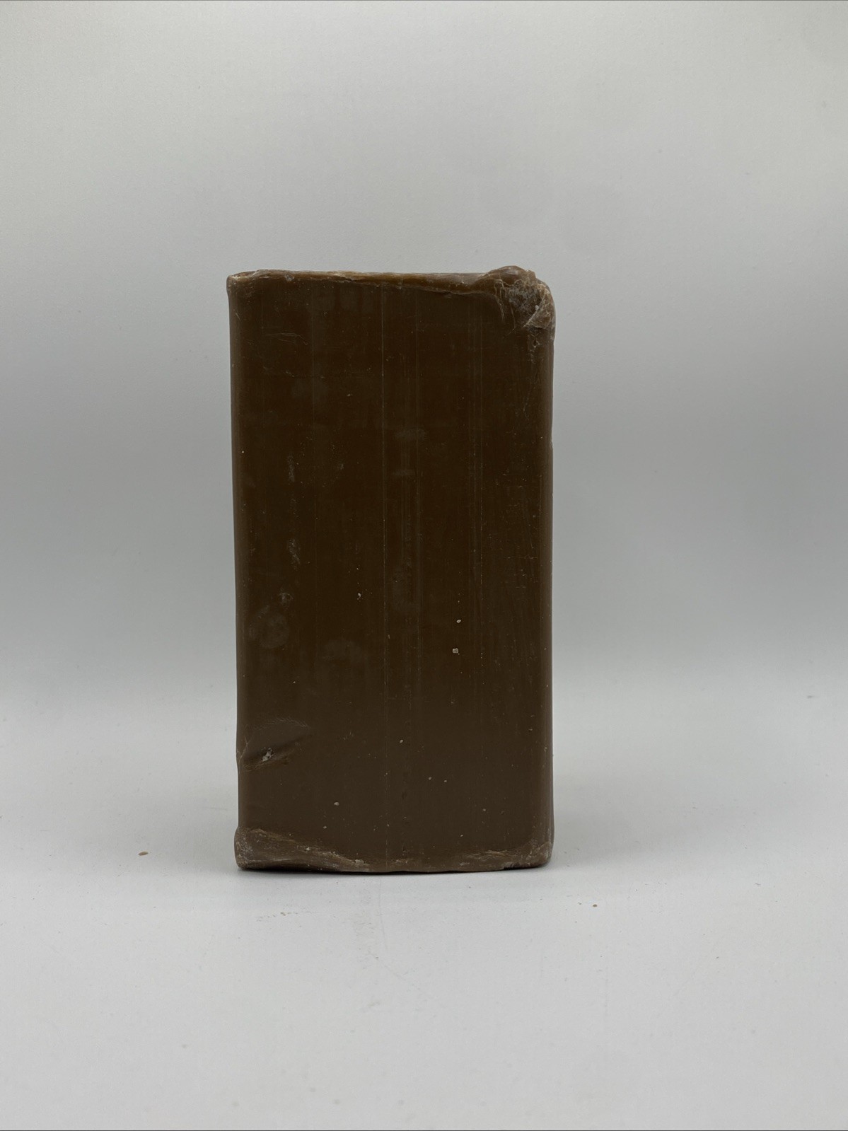 Duke Cannon Thermos™ Big Ass Brick Soap Rise+Grind Coffee Achieve Benefits Vets