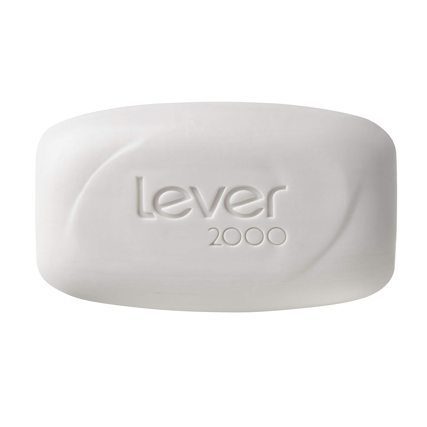 Moisturizing Bar Soap, 4 oz – Pack of 16 for Refreshing Cleanliness