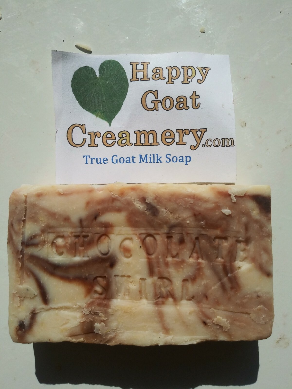21 BARS YOUR PICK GOAT MILK SOAP HAPPY GOAT CREAMERY photos are examples only