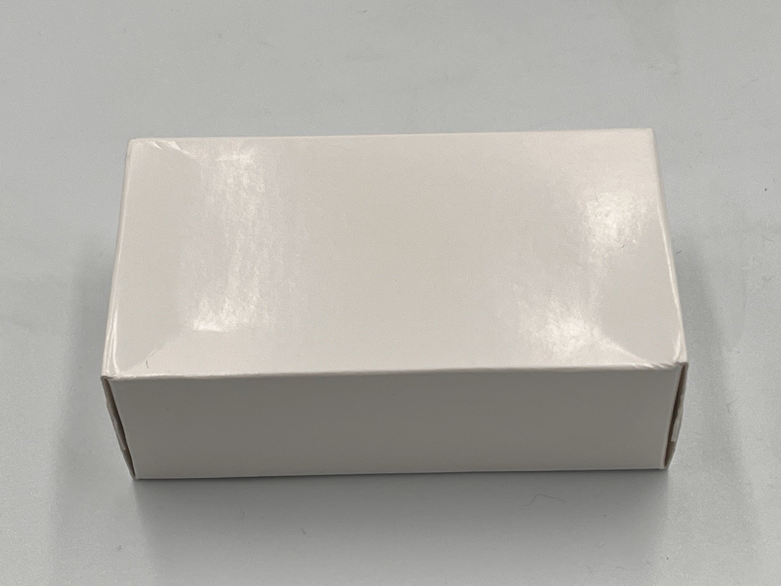 Zest Deodorant Bars Soap 2 Bars Moisture Squeaky Clean Vintage