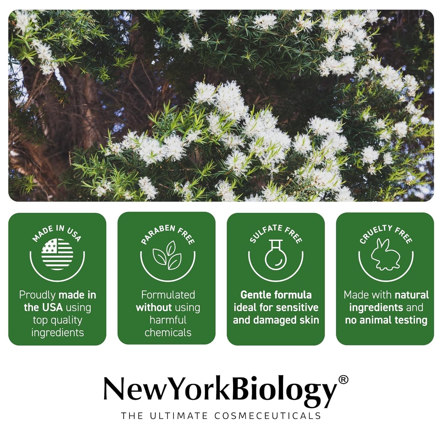 Therapeutic Soap Antifungal and Antibacterial Body Eliminate Fungus Ringworm Acn