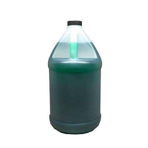 Body Soap Unscented 128 Fluid Ounces Gallon Organic Biodegradable Sensitive Skin