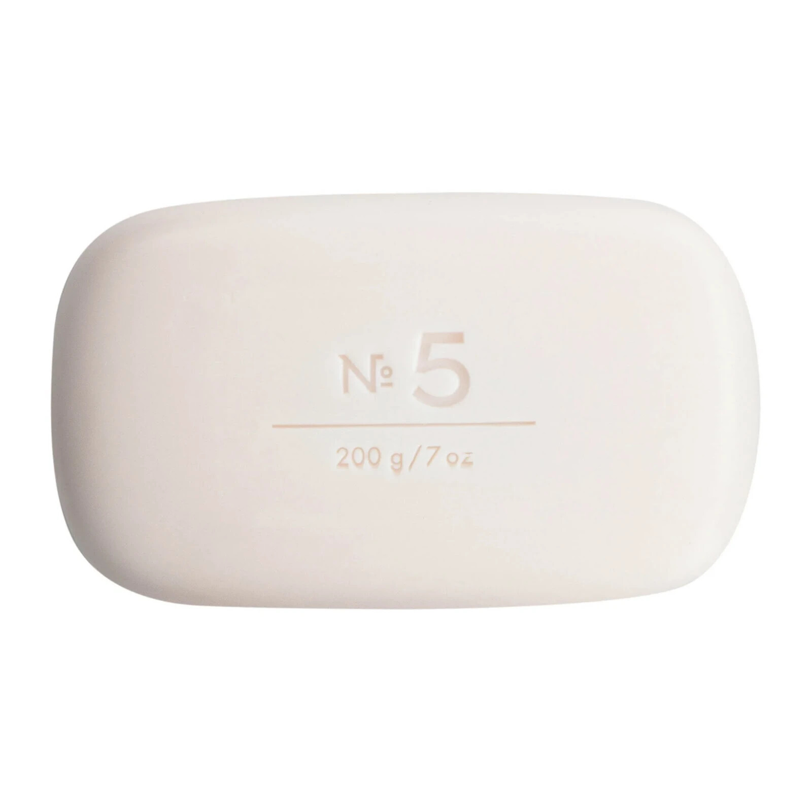 Via Mercato No.5 – Water Lily & Sandalwood